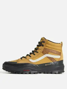 Мужские ботинки Sk8-Hi Gore-Tex Insulated MTE Мужские ботинки Sk8-Hi Gore-Tex Insulated MTE