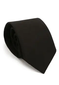 Галстук CORNELIANI