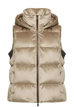 Жилет HERNO Жилет HERNO