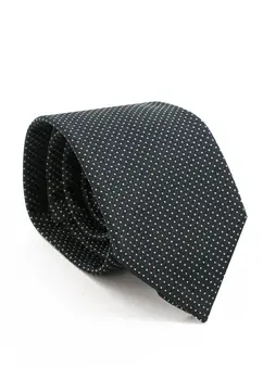 Галстук CORNELIANI