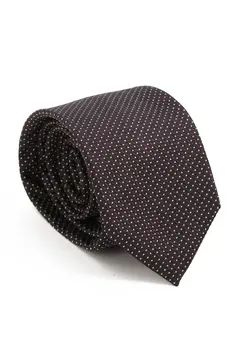 Галстук CORNELIANI