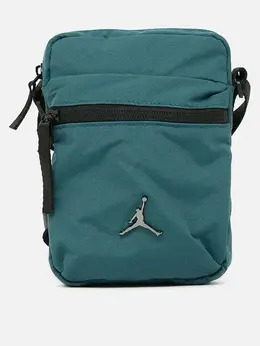 Сумка через плечо Airborne Festival Bag Сумка через плечо Airborne Festival Bag